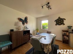 Photo n°4