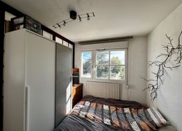Photo n°5