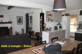 Photo n°3