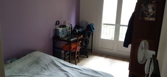 Photo n°4