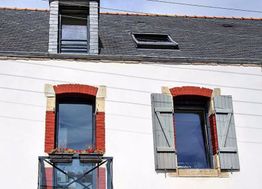 Photo n°8