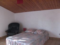 Photo n°5