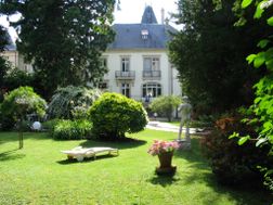Photo n°1