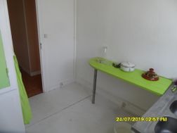 Photo n°3