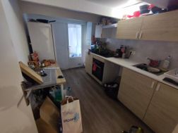 Photo n°1