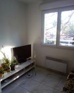 Photo n°2