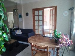 Photo n°2
