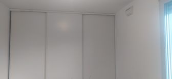 Photo n°3