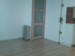 Photo n°4
