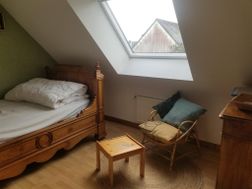 Photo n°3