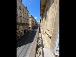 Photo n°2