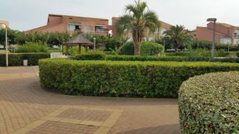 Photo n°3
