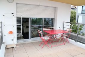 Photo n°3