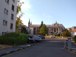 Photo n°4