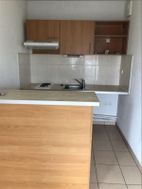 Photo n°3