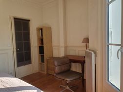 Photo n°3