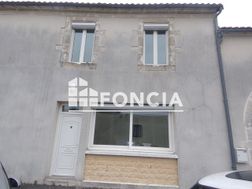 Photo n°2