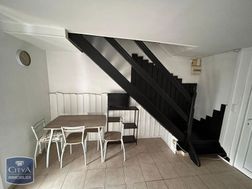 Photo n°3