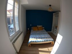 Photo n°2