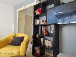 Photo n°5