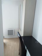 Photo n°6