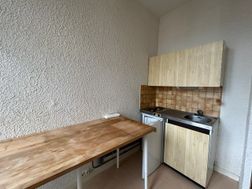 Photo n°2