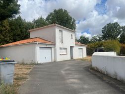 Photo n°1