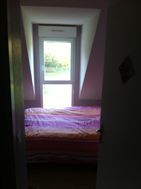 Photo n°3