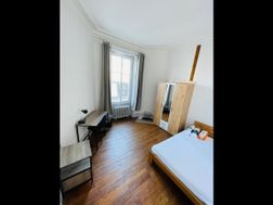 Photo n°1