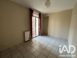 Photo n°6