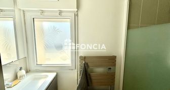 Photo n°8