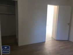 Photo n°6