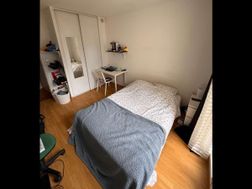 Photo n°3