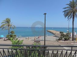 Photo n°1