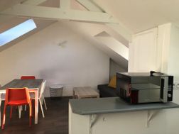 Photo n°4