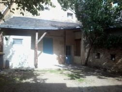 Photo n°5