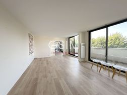 Photo n°3