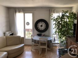 Photo n°1