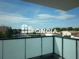Photo n°3
