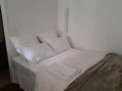 Photo n°2