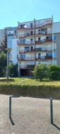 Photo n°1