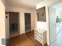Photo n°4