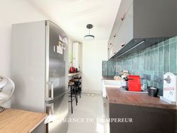 Photo n°6