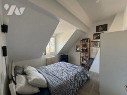 Photo n°3