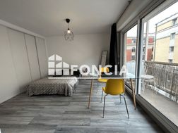 Photo n°2