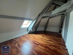 Photo n°6