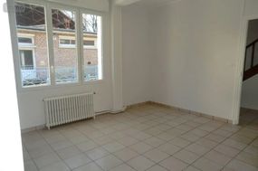 Photo n°3