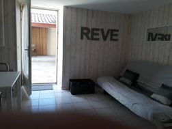 Photo n°1