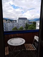 Photo n°4