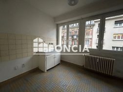 Photo n°3